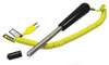 COOPER ATKINS 50318-K SURFACE TEMP PROBE -40 TO 1202 DEG F