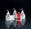 AK LTD 50411 SQUEEZE BOTTLE HOLDER 13.25X4.75X4.75IN