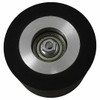 WILTON 5044610 2053 CONTACT WHEEL ASSEMBLY