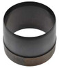 MAYHEW 50523 1  3/4" HOLLOW PUNCH