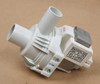 BLODGETT 50954 PUMP 24VAC DRAIN SYNCHRONOUS