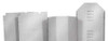 DAYTON 50J490 REPLACEMENT WEATHERHOOD
