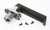 BLODGETT 51129 DOOR HANDLE WITH SCREWS