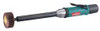DYNABRADE 51134 0.5 HP, 18,000 RPM FINISHING SANDER