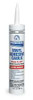 DAP PRODUCTS INC 51136-00005 PHENOSEAL VINYL ADHESIVE CAULK 10 OZ