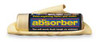 ABSORBER 51149 DRYING CLOTH COLOR MAY VARY