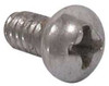 FIMCO INC. 5117293 MACHINE SCREW 24 IN X 3/8 IN. FIMCO INC. 5117293 MACHINE SCREW 24 IN X 3/8 IN.