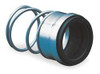 FLOWSERVE 51-225-05 SEAL PUMP SHAFT