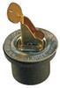 SHAW PLUGS 51403 EXPANSION PLUG SNAP-TITE 1/2 IN