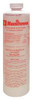 MANITOWOC 5164 ICE MACHINE SANITIZER 16 OZ. WHITE