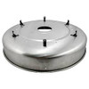 DAYTON 51E090 REPLACEMENT SHROUD