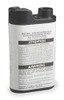 3M 520-04-57R01 BATTERY PACK LITHIUM