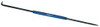 MOODY TOOL 52-1510 SCRIBER BENT STEEL 8 IN.