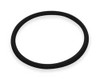 CHICAGO FAUCETS 5235-107JKNF O-RING ELASTOMER