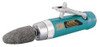DYNABRADE 52715 GRINDERS, DIE