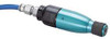 DYNABRADE 52861 AIR PENCIL GRINDER GENERAL 25 000 RPM