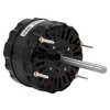DAYTON 52R897 REPLACEMENT MOTOR
