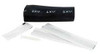 3M 5301-4NU48 SPLICE KIT MOTOR LEAD