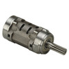 DYNABRADE 53409 DROP IN MOTOR SHORT BLOCK