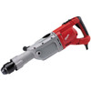MILWAUKEE ELECTRIC TOOLS 5342-21 2"  SDS MAX ROTARY HAMMER