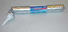 3M 540-2JCA5 SEALANT 400ML GRAY PK 12
