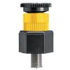 ORBIT IRRIGATION PRODUCTS 54023 SPRINKLER SHRUB NOZZLE 4FT