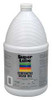 SUPER LUBE 54101 SYNTHETIC GEAR OIL ISO 150 1 GAL.