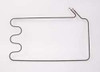 APW WYOTT 54114 ELEMENT 120V 450W SLIMLINE