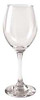 ITI 5412 WHITE WINE GLASS 8 OZ PK 24