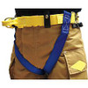 GEMTOR 541NYCR-2N CLASS II RESCUE HARNESS 36 IN.TO 50 IN.