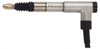 MITUTOYO 542-204 SLIM TYPE LINEAR GAGE (MM)