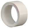 3M PREFERRED CONVERTER 5425-15D186 UHMW FILM TAPE CLEAR 1/2IN X 5YD