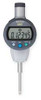 MITUTOYO 543-472BCERT DIGIMATIC INDICATOR NIST BATTERY