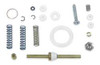 BINKS 54-3577 95 GUN SPARE PARTS KIT