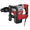 MILWAUKEE ELECTRIC TOOLS 5446-21 1-3/4" SDS MAX DEMOLITION HAMMER
