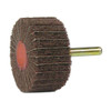 WEILER CORPORATION 54502 FLEXFINISH FLAP WHEEL 2X320GRI