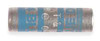 THOMAS & BETTS 54513 CONNECTORS/PLUGS