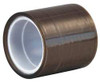 3M PREFERRED CONVERTER 5490-15D215 FILM TAPE EXTRUDED PTFE GRAY 1/2IN X 5YD