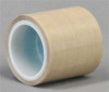 3M PREFERRED CONVERTER 5498-15D235 FILM TAPE EXTRUDED PTFE BROWN 12IN X 5YD