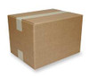 BOX KING 5512 SHIPPING CARTON 5 IN.X12 IN. 65 LB.