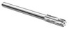 SUPER TOOL 55227 CHUCKING REAMER 27/64 4 FLUTES