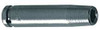 APEX TOOL GROUP 5524 IMPACT SOCKET