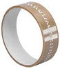 3M PREFERRED CONVERTER 5558-45K126 WATER CONTACT IND. TAPE SQ 5MM PK 100
