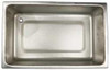 APW WYOTT 55607 WELL PAN 600 WITH DRAIN