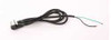 APW WYOTT 55970 POWER CORD 120V