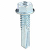 ARMSTRONG 5598 TEK SCREW SELF-DRILL 12-24X7/8 IN PK 100