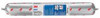 3M 560-29UJ54 ADHESIVE SEALANT 600ML WHITE