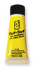 ANTI-SEIZE 56003 TUF-SET[TM PIPE THREAD SEALANT BLUE