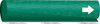 BRADY SPC ABSORBENTS 5601-II PIPE MARKER,26 IN H,12 IN W