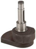 DYNABRADE 57061 SHAFT BALANCER